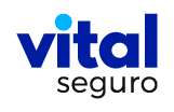 Vital Seguro